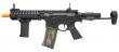 Bolt Airsoft Dagger PDW B4 Daniel Defense 7" AEG Blow-back & Recoil System B.R.S.S Gen. V Special Italian Limited Edition by Bolt Airsoft